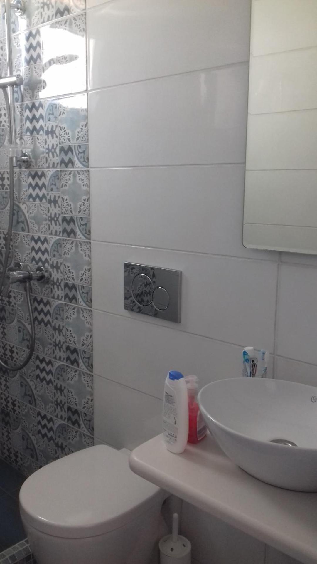 Artemis Village - Photo 60