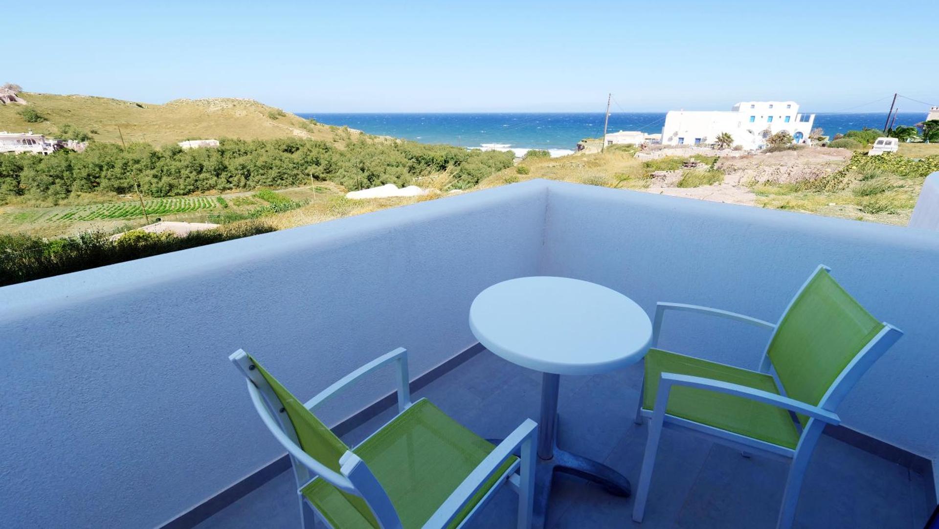 Artemis Village - Photo 58