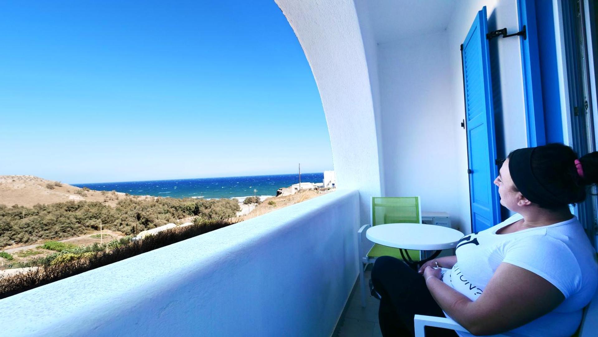 Artemis Village - Photo 57