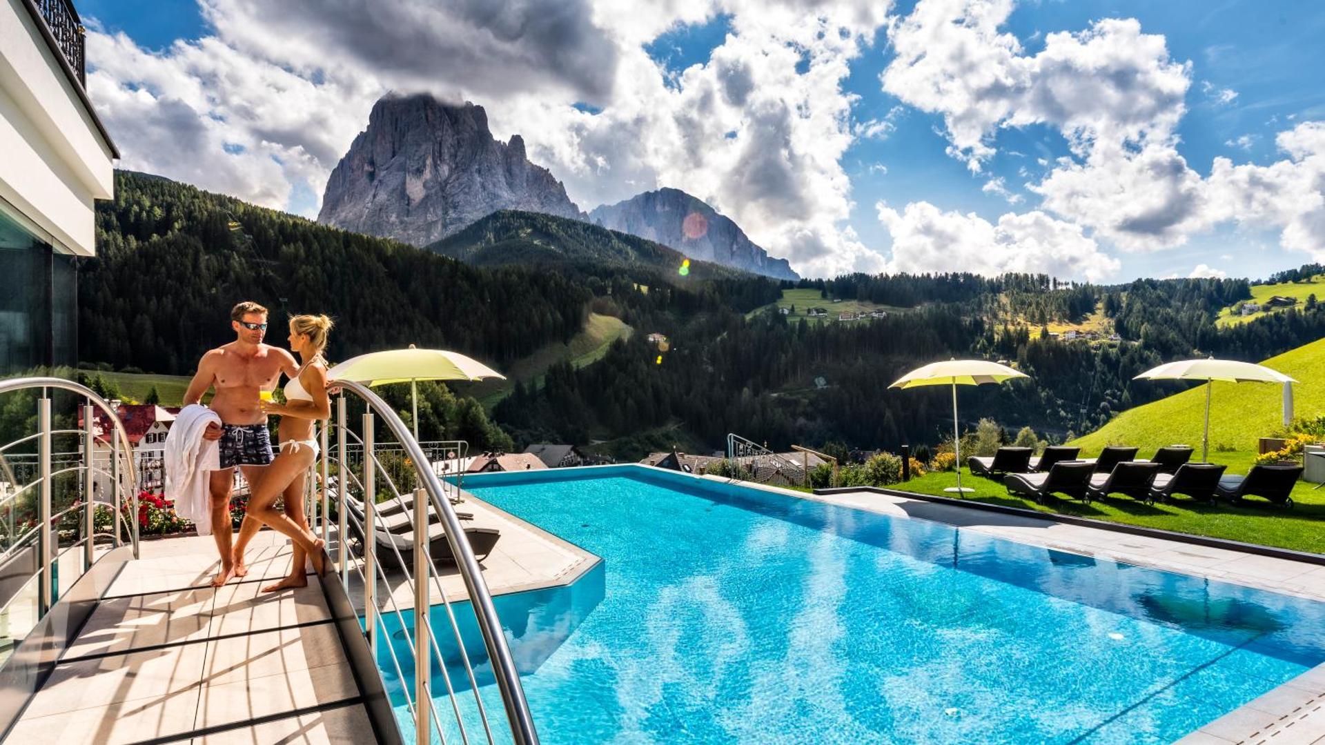 Hotel Interski - Photo 18