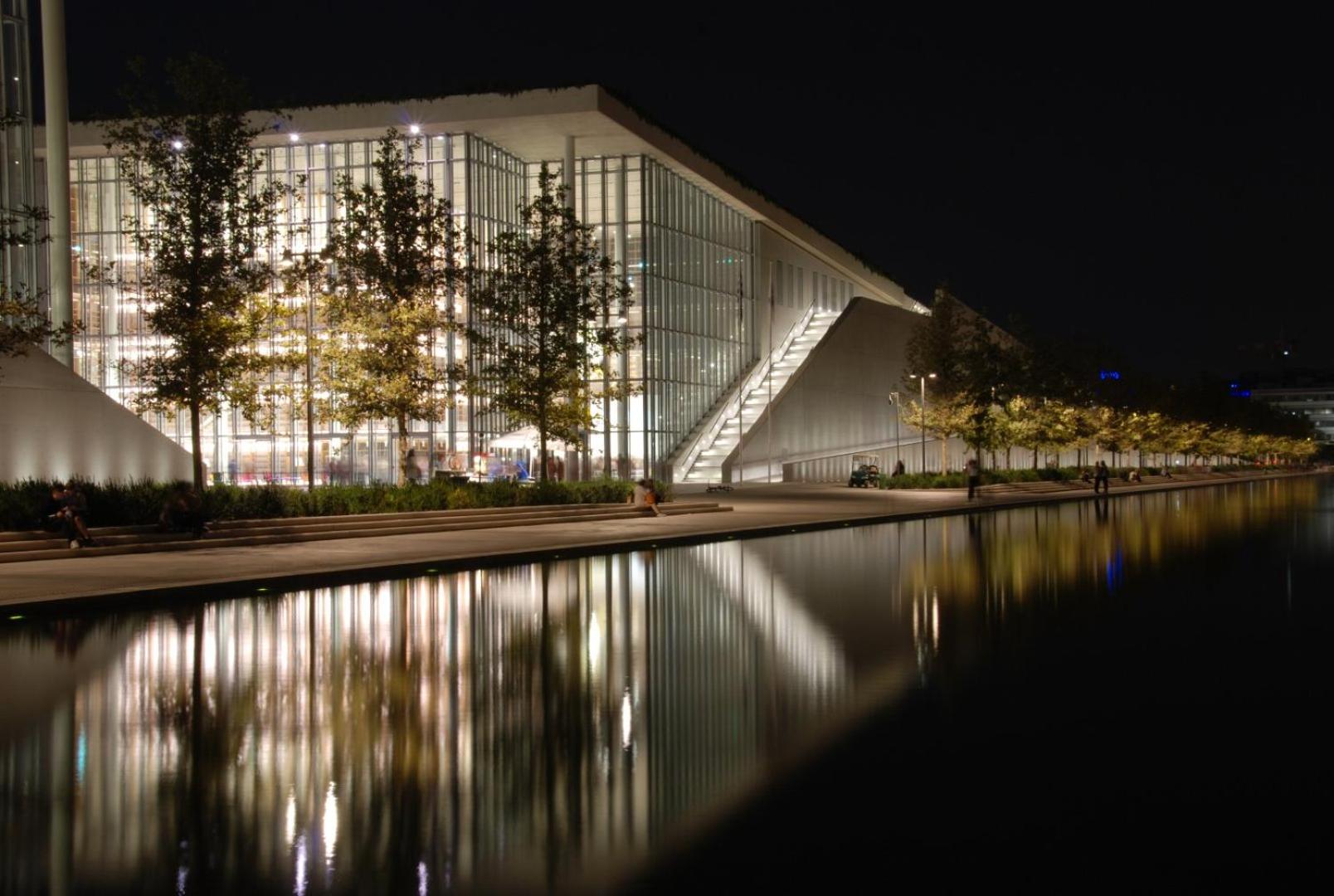 AT.thea ATHENS BOUTIQUE APARTMENTS - Photo 25