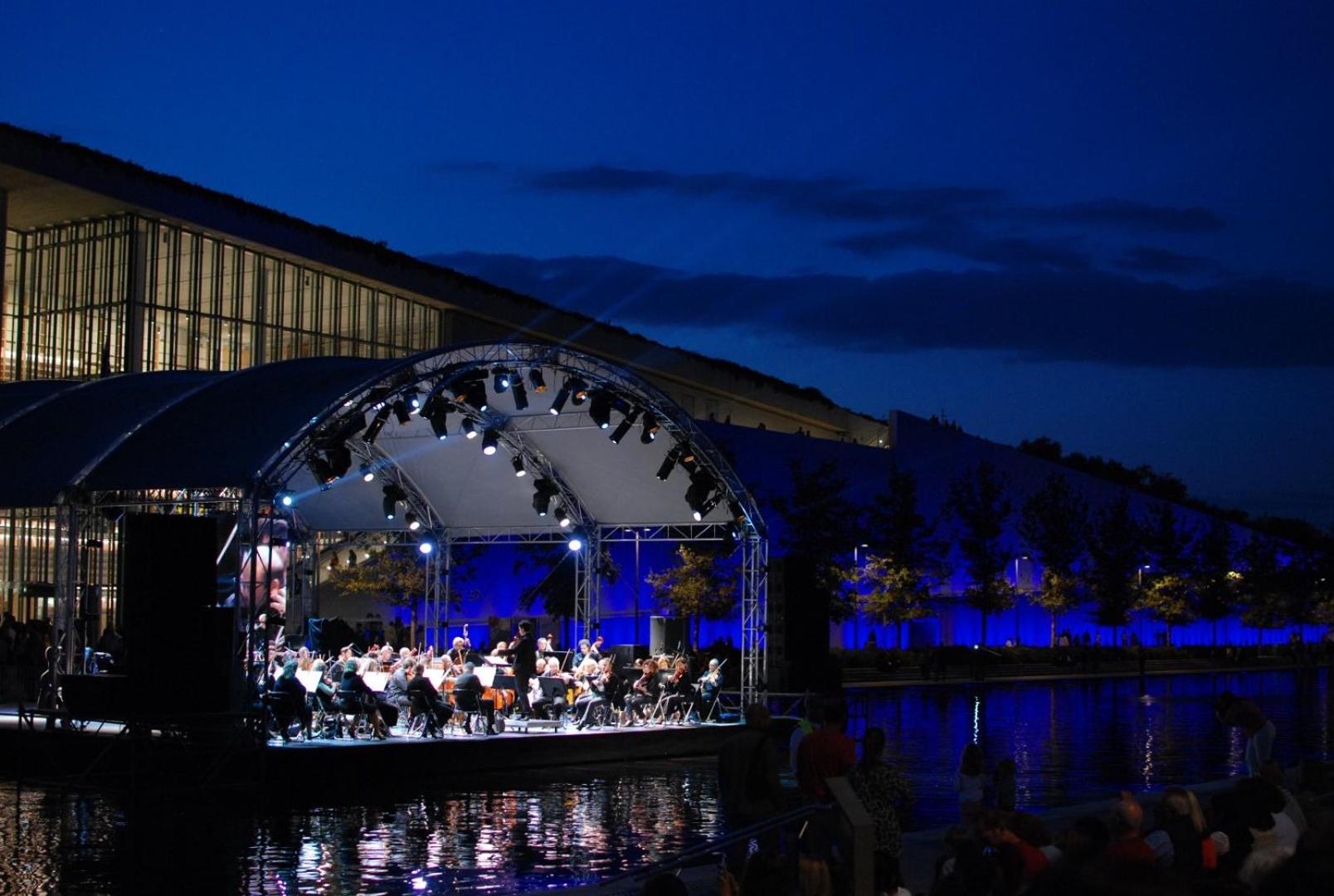 AT.thea ATHENS BOUTIQUE APARTMENTS - Photo 20