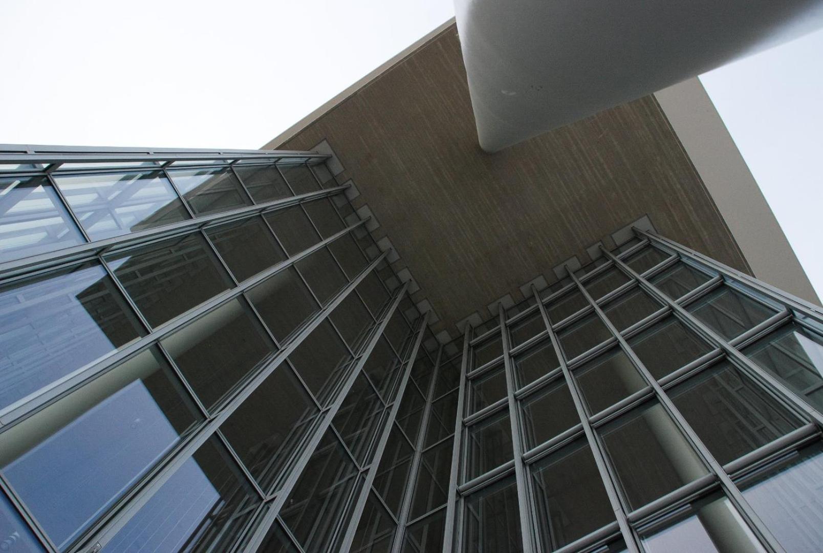 AT.thea ATHENS BOUTIQUE APARTMENTS - Photo 23