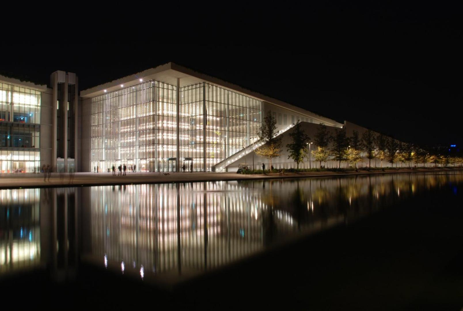 AT.thea ATHENS BOUTIQUE APARTMENTS - Photo 19