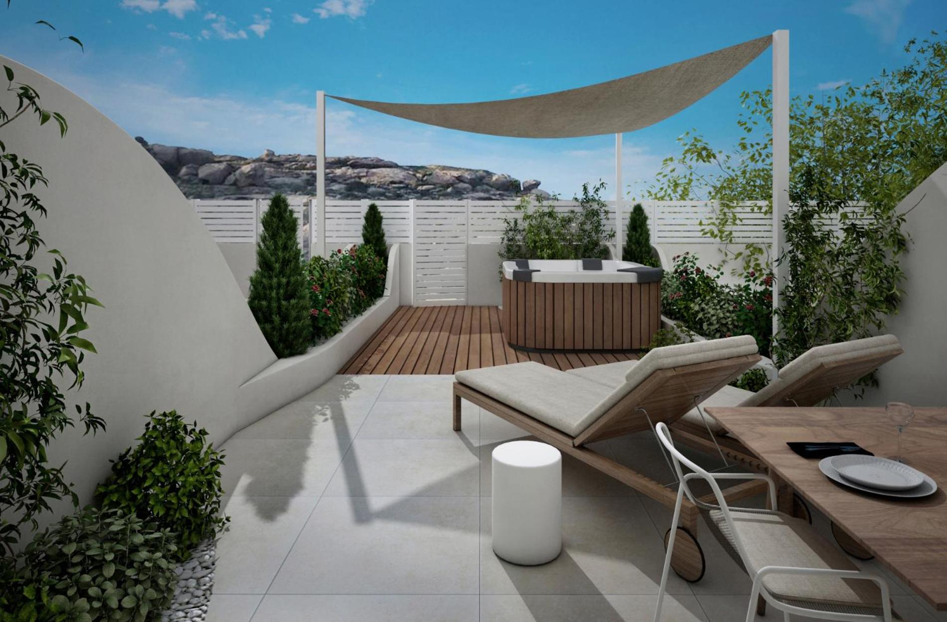 Kedros Villas - Photo 81