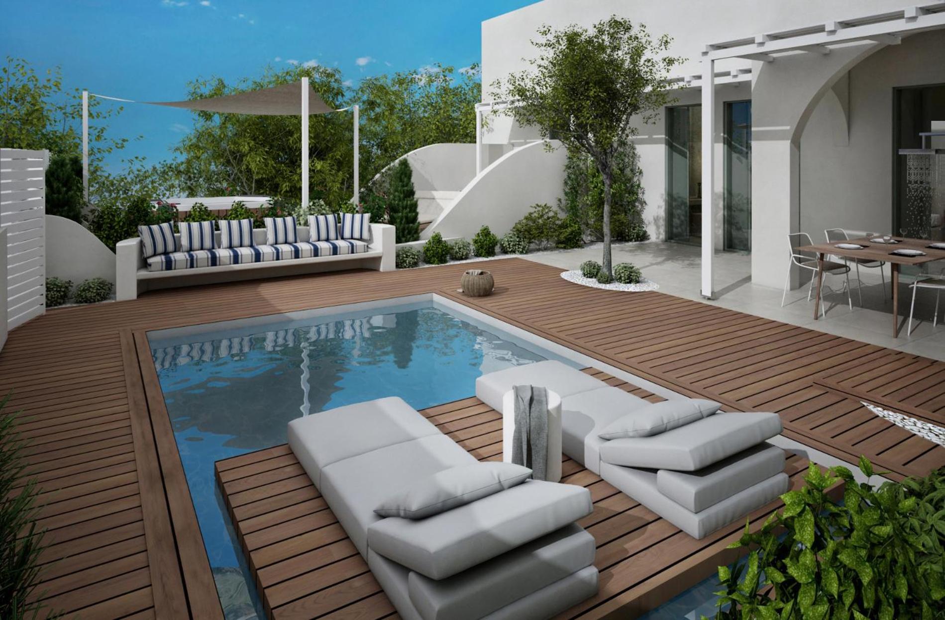 Kedros Villas - Photo 91