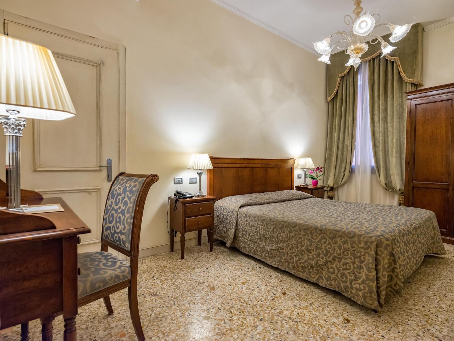 Hotel Dell'Opera - Photo 22