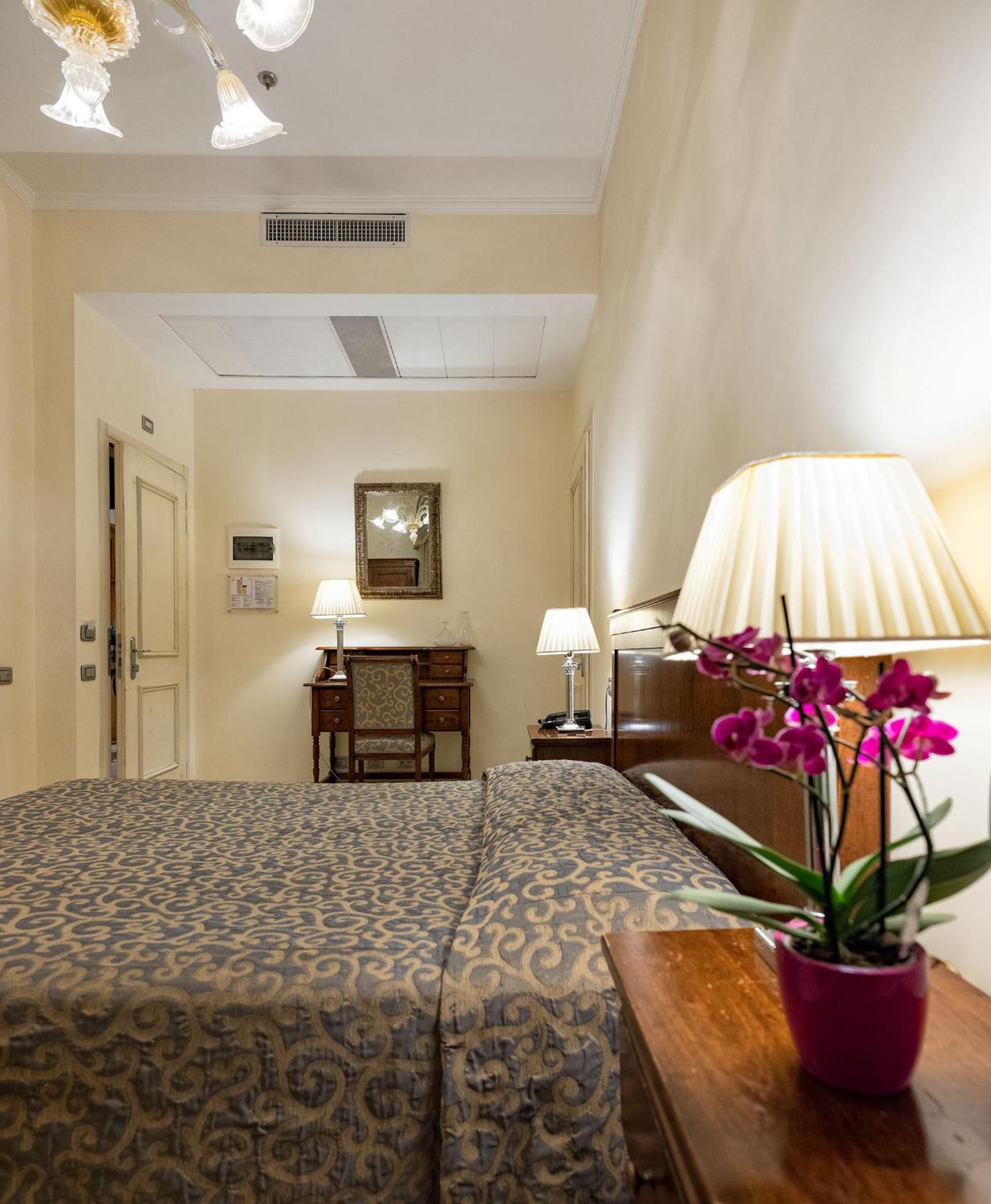 Hotel Dell'Opera - Photo 23