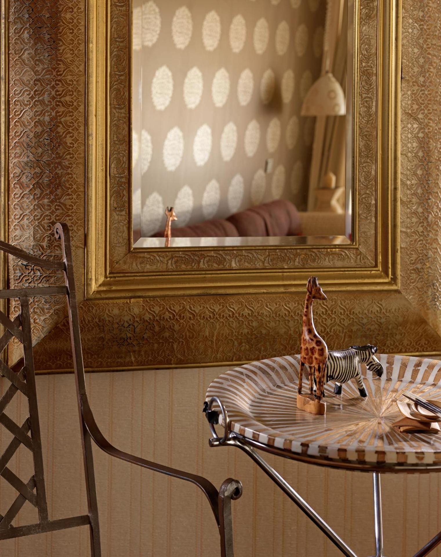 Divani Escape - Adults Only - Photo 13