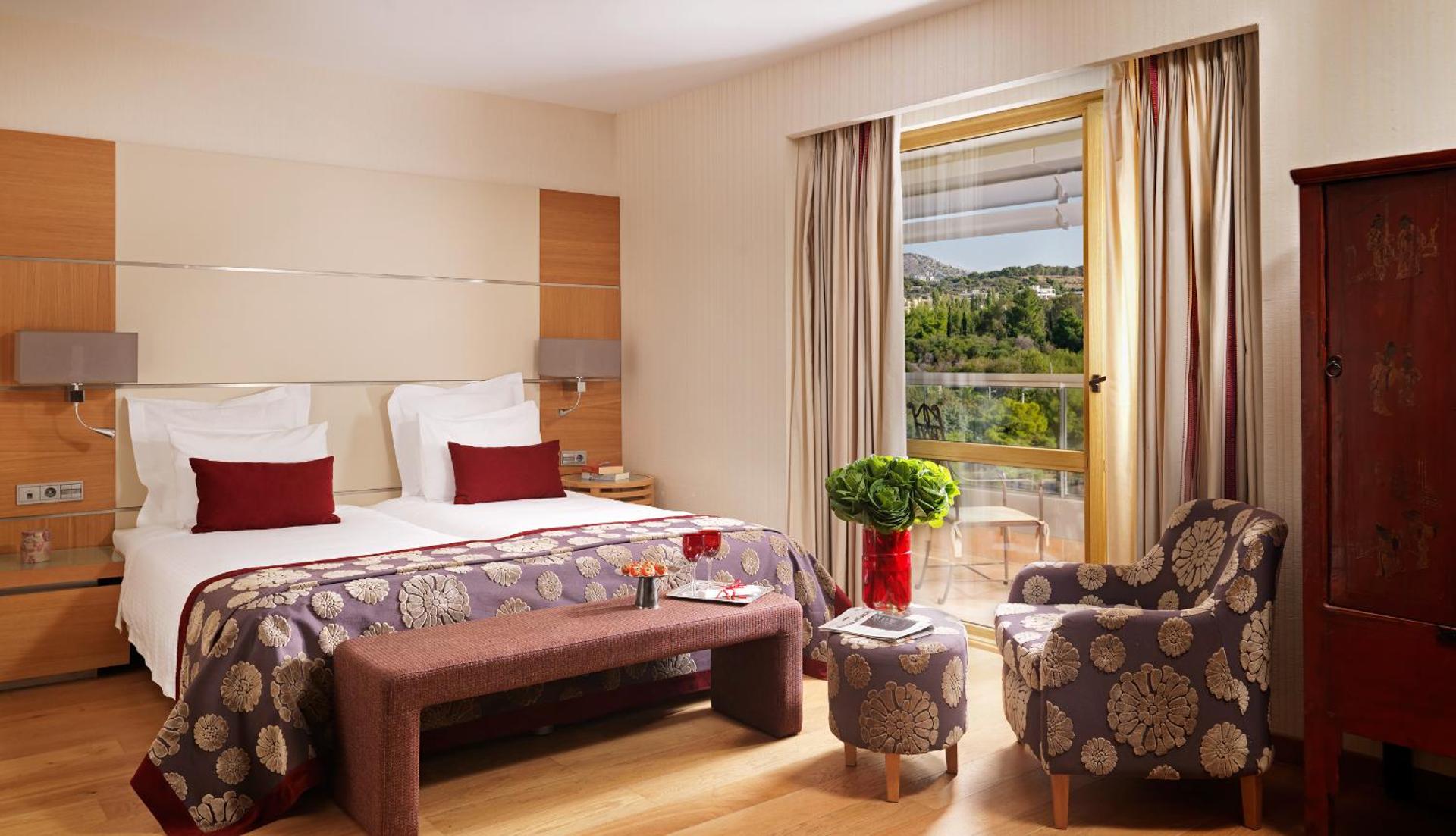 Divani Escape - Adults Only - Photo 37