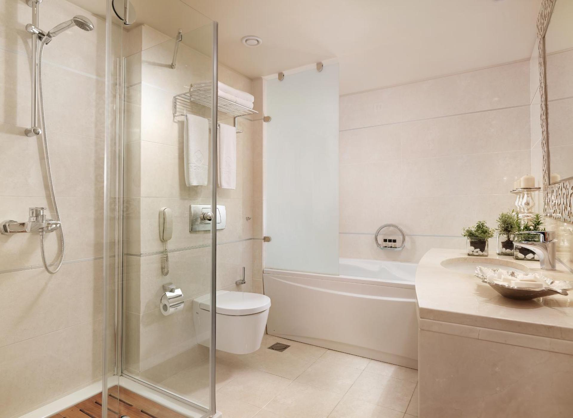 Divani Escape - Adults Only - Photo 15