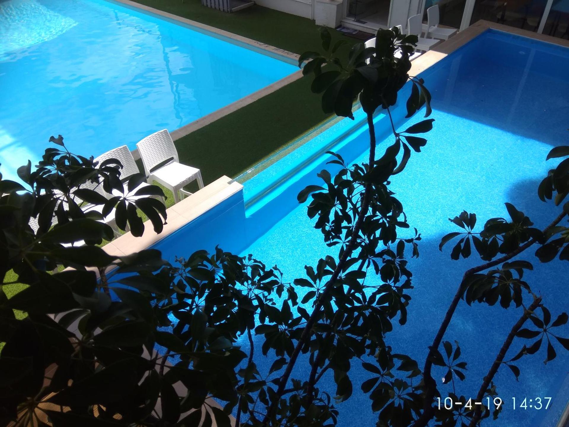 New Aegli Resort Hotel - Photo 131