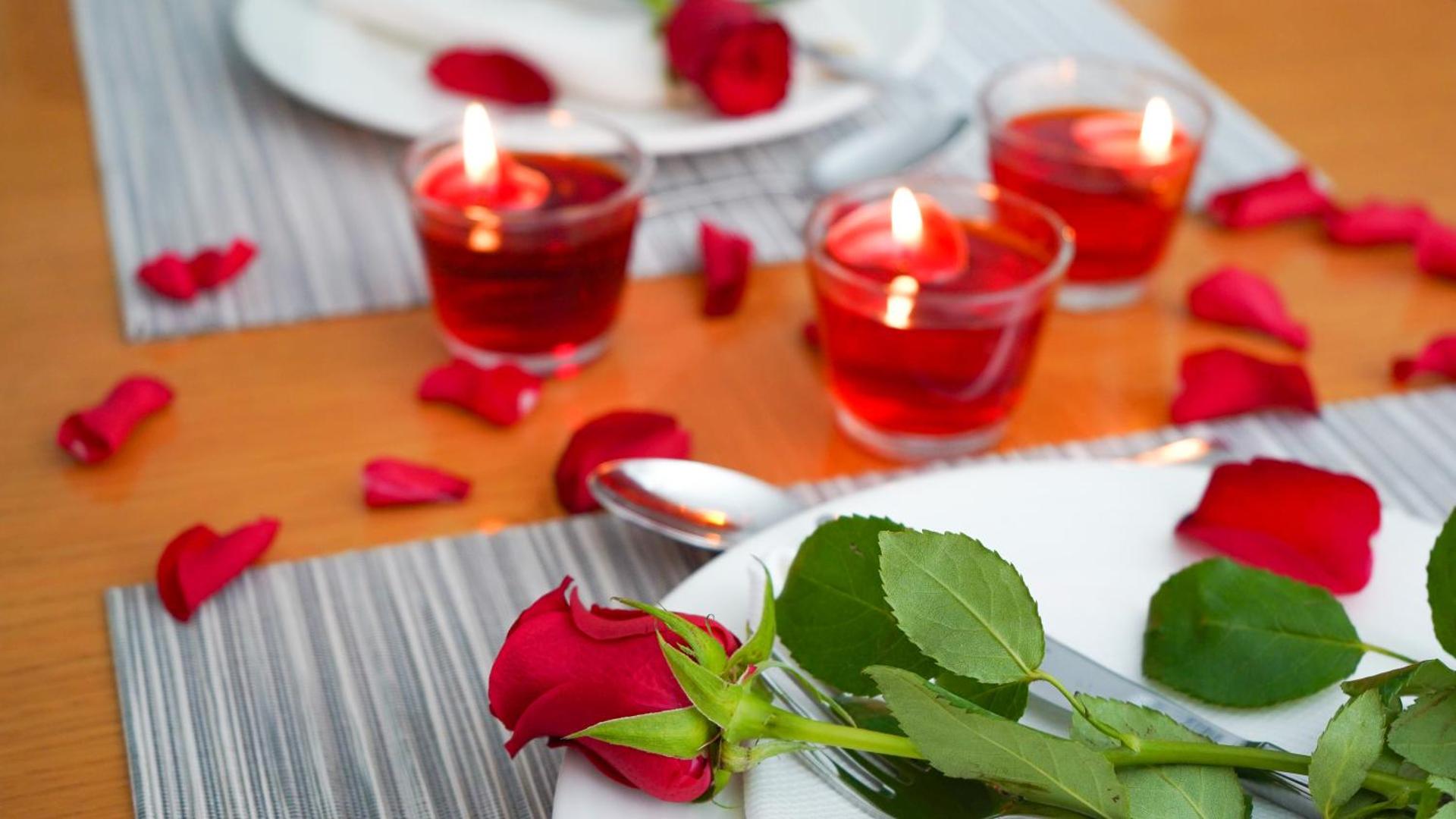 Savoy Central Hotel Apartments - Photo 49