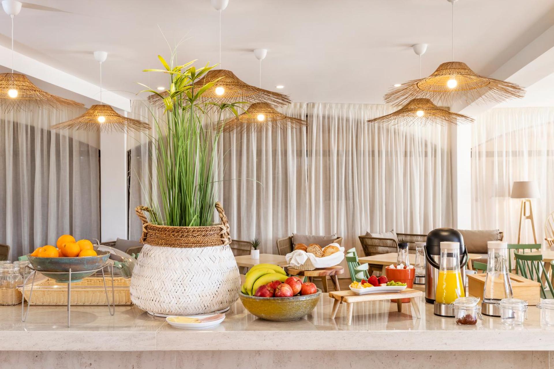 Clube Maria Luisa - Photo 27
