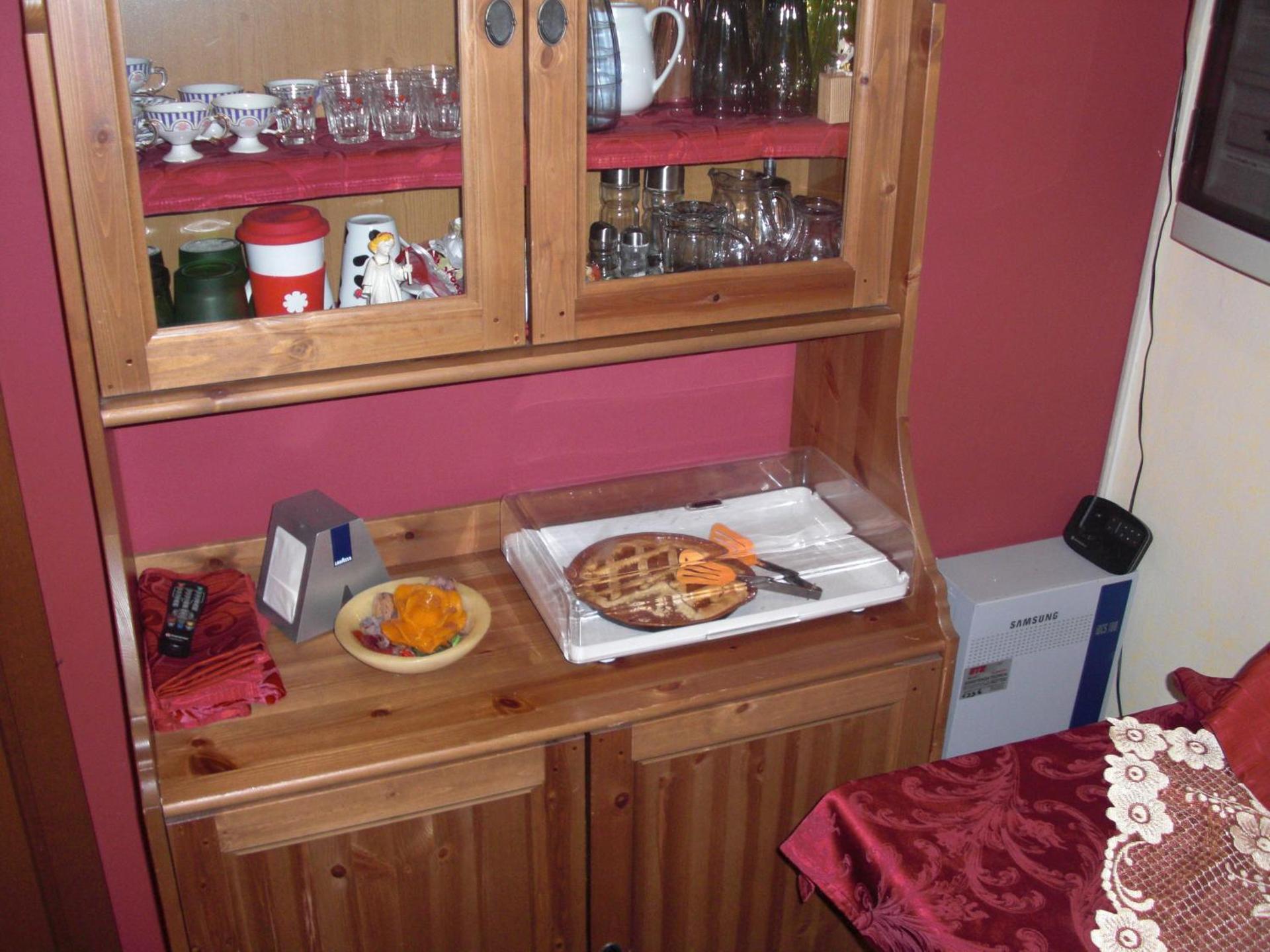 Hotel Legnano - Photo 55