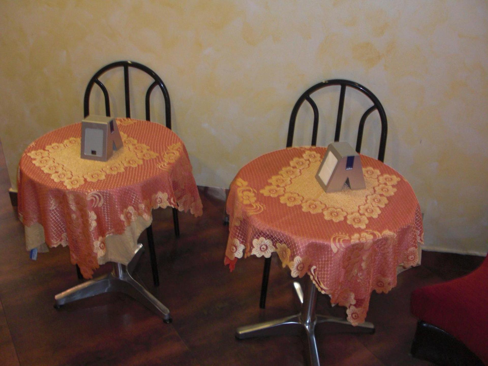 Hotel Legnano - Photo 57