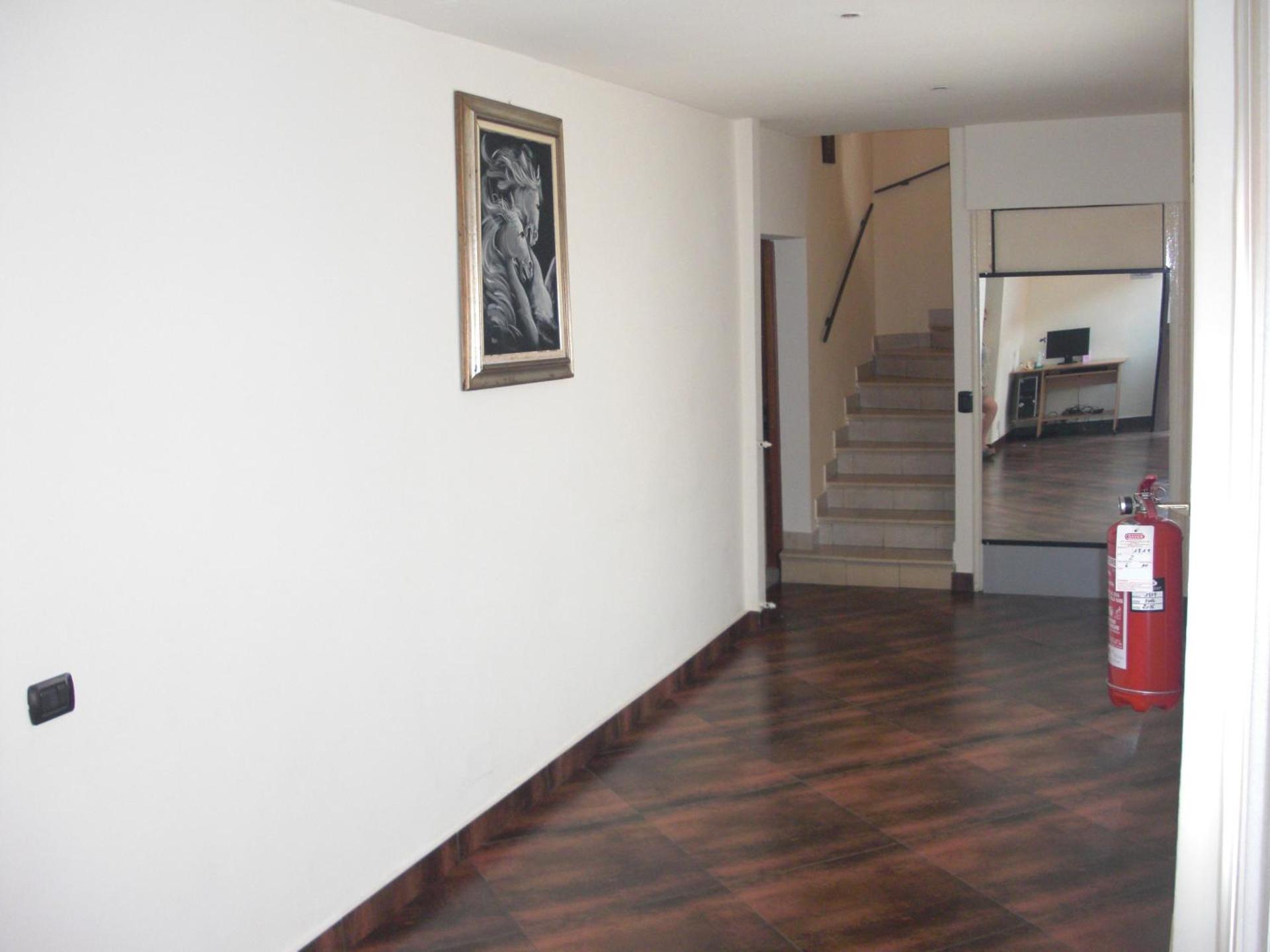 Hotel Legnano - Photo 43