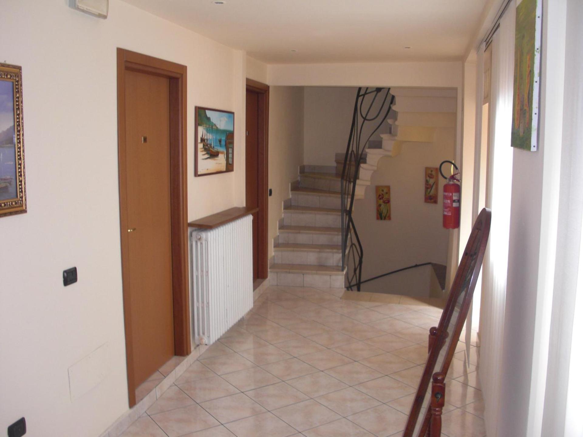 Hotel Legnano - Photo 58