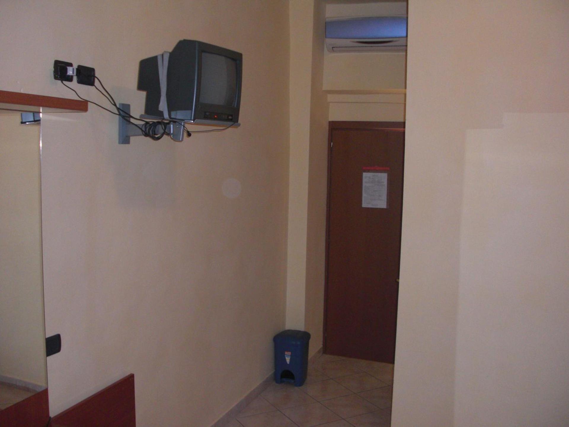 Hotel Legnano - Photo 75