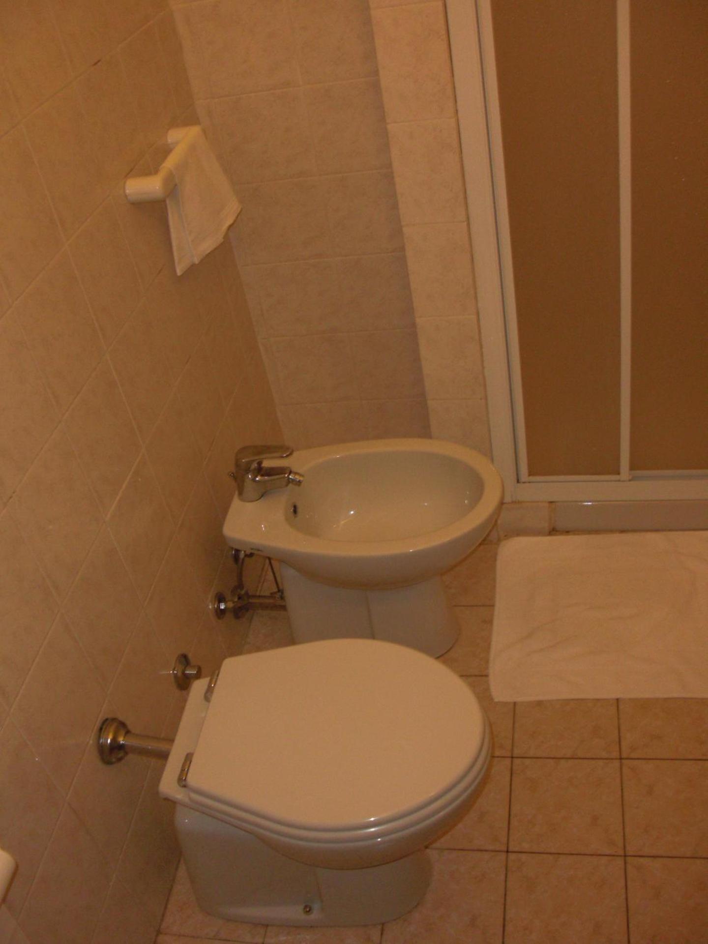 Hotel Legnano - Photo 77
