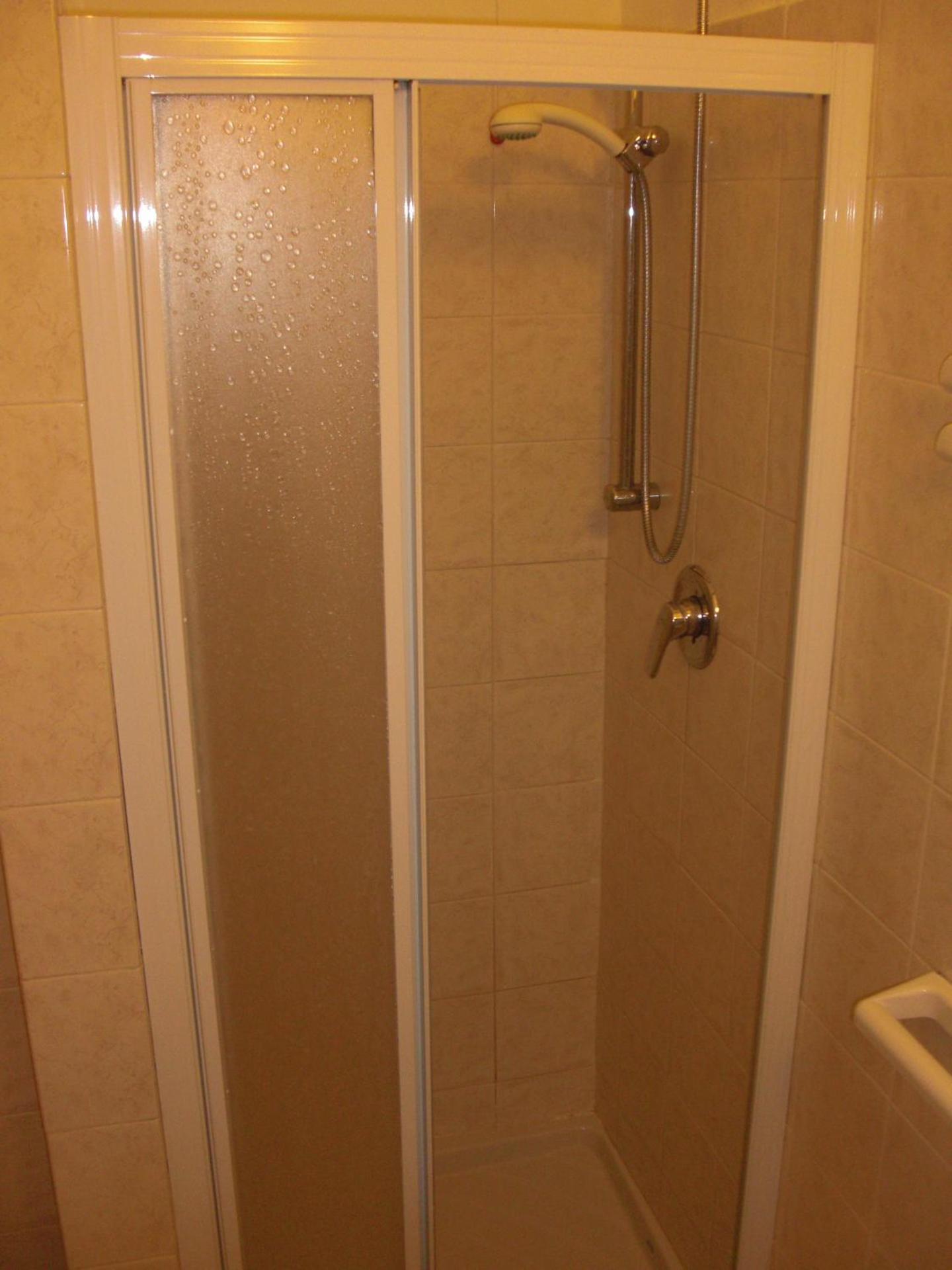 Hotel Legnano - Photo 26