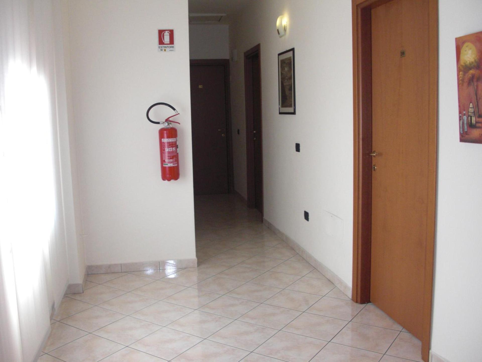 Hotel Legnano - Photo 78