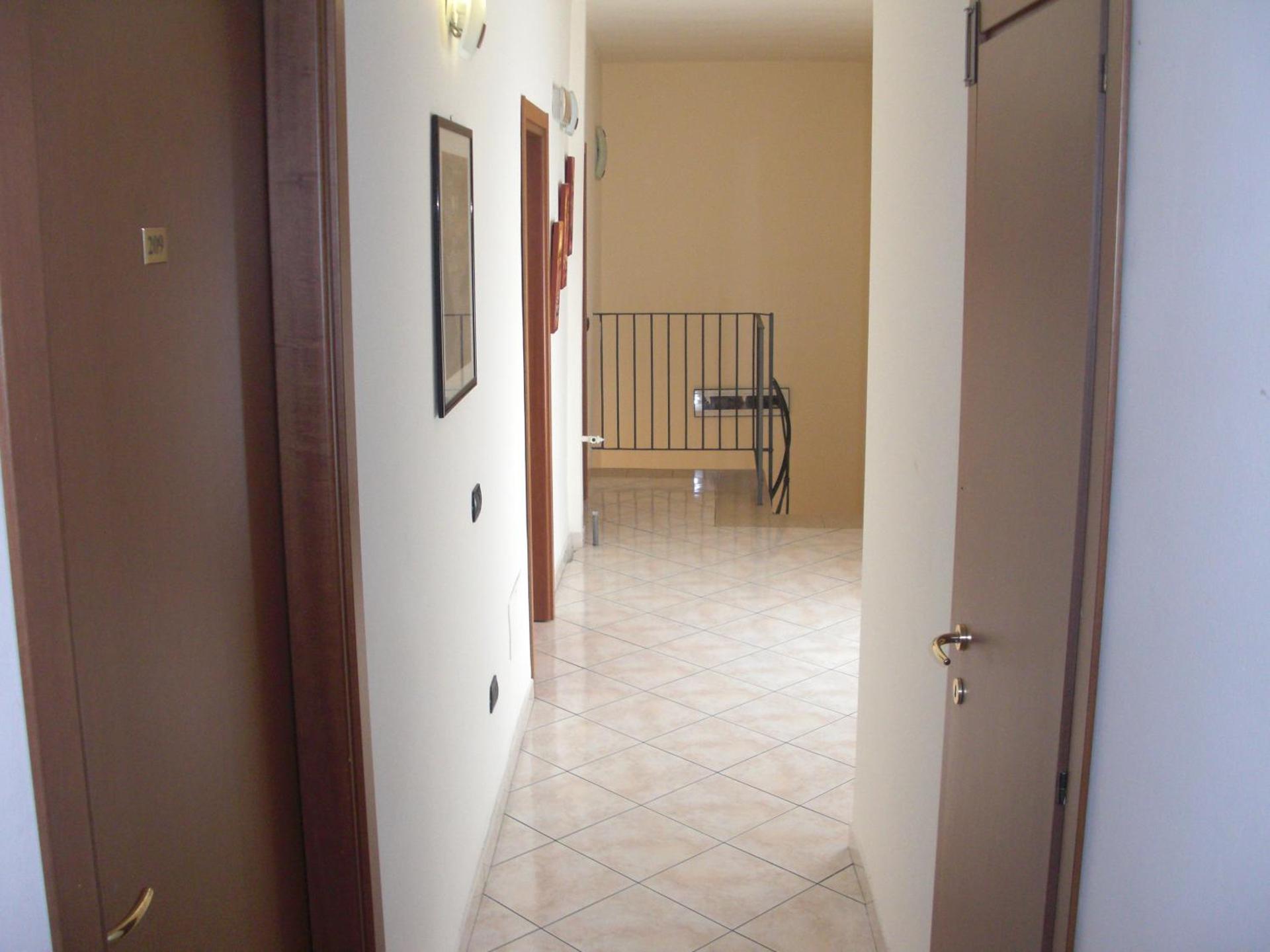 Hotel Legnano - Photo 79
