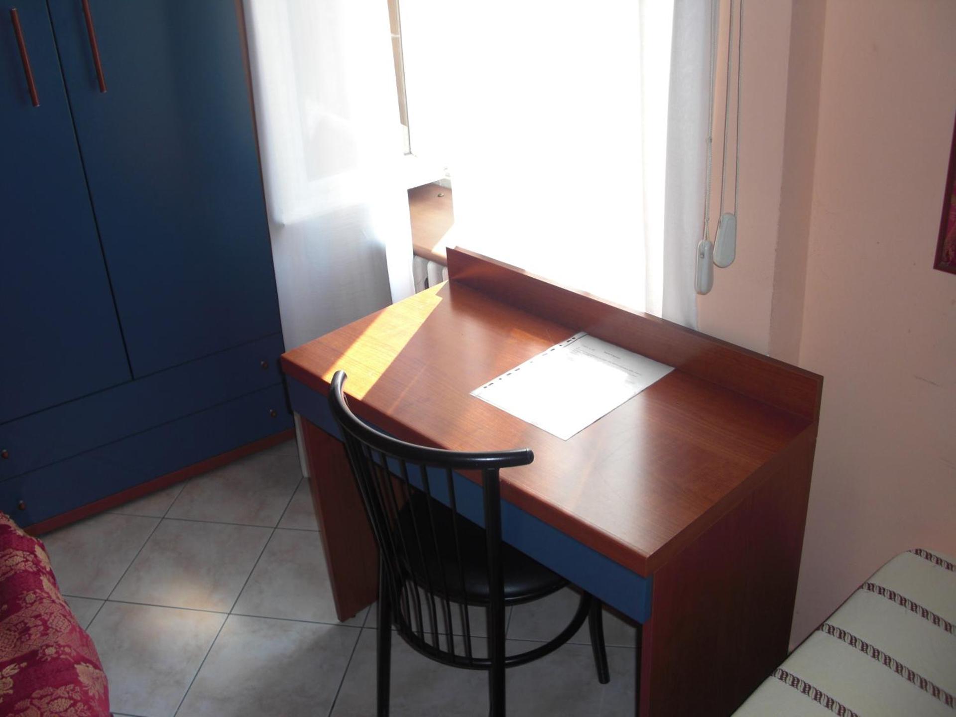 Hotel Legnano - Photo 25