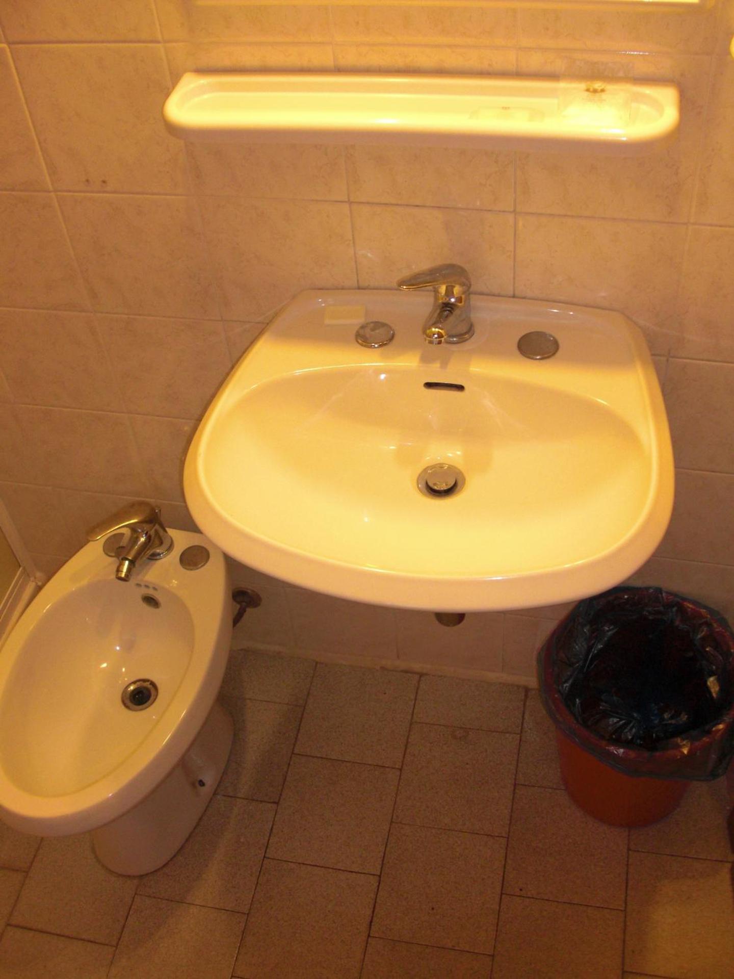 Hotel Legnano - Photo 83