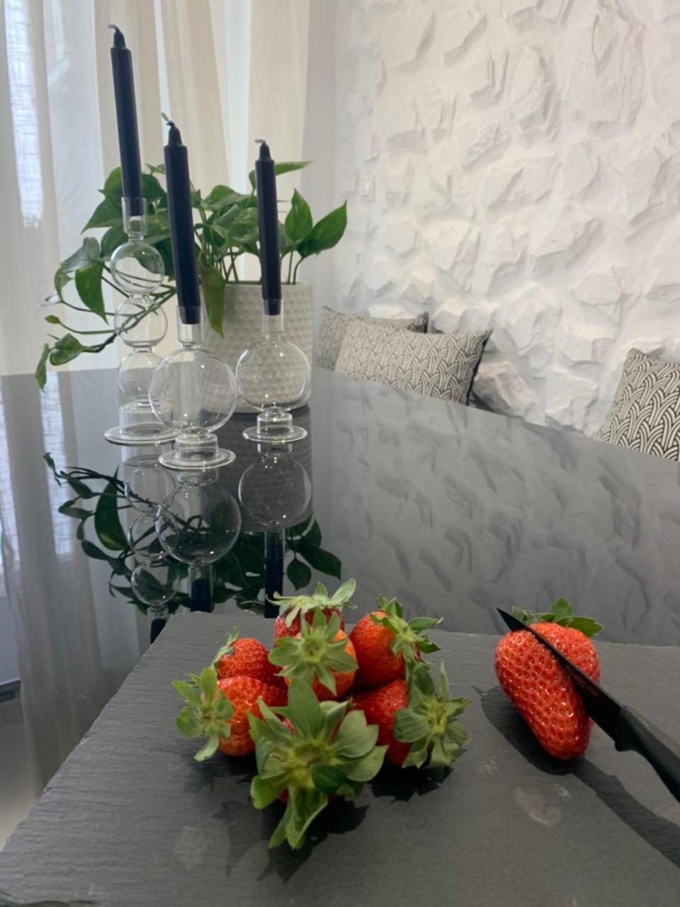 Studios Panos - Photo 8
