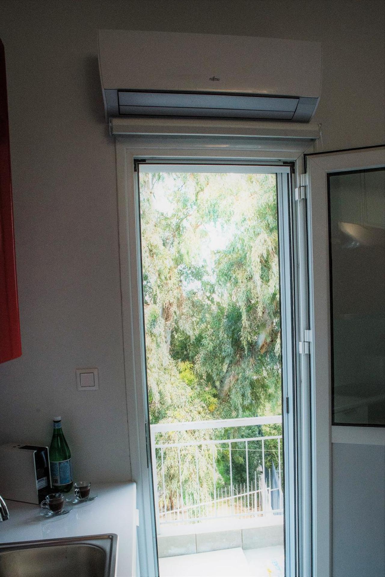 AT.thea ATHENS BOUTIQUE APARTMENTS - Photo 50