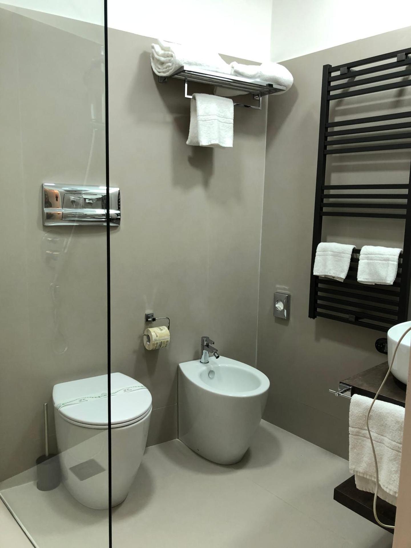 Aretusa Vacanze B&B - Photo 15