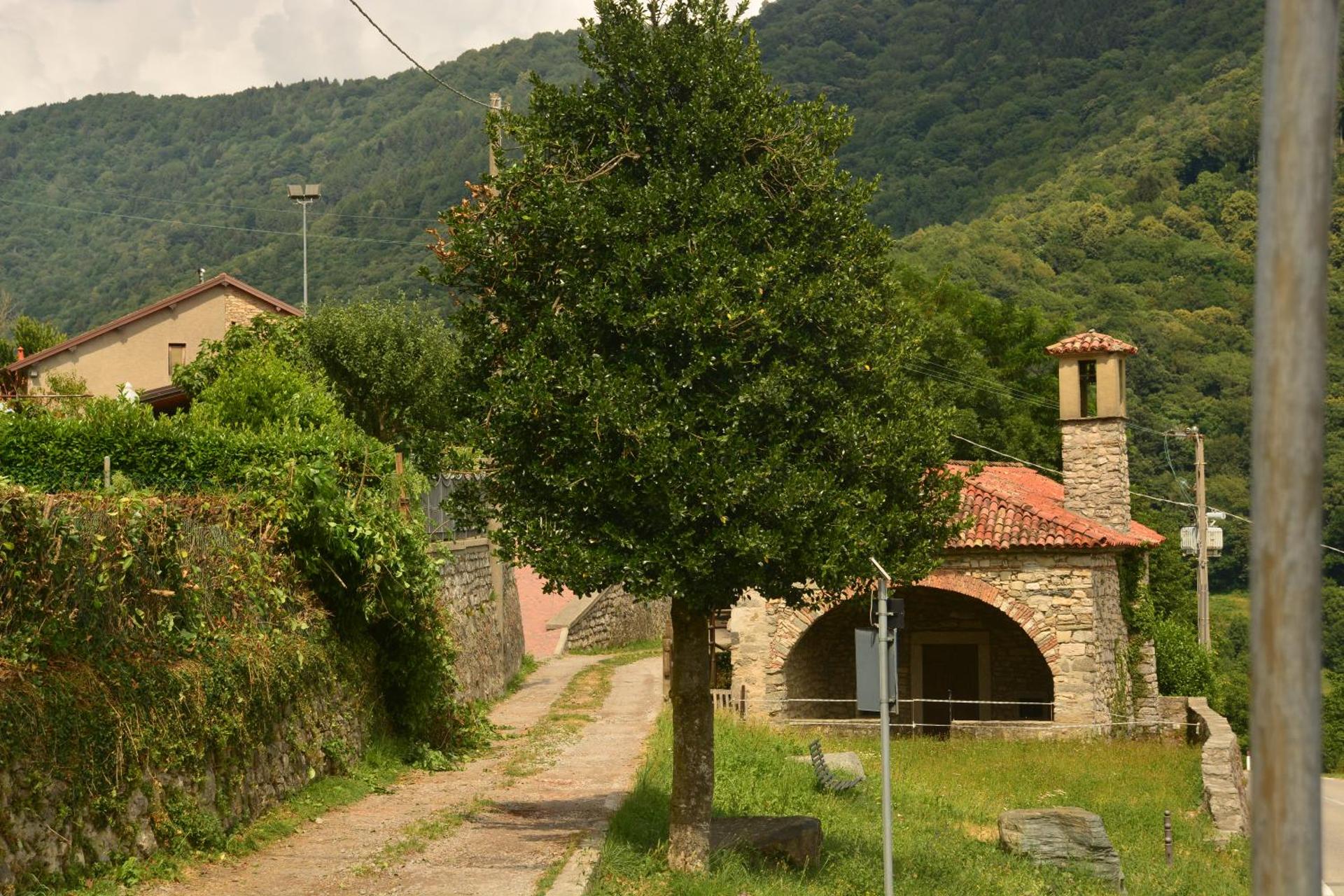 Cascina del Sole - Photo 7