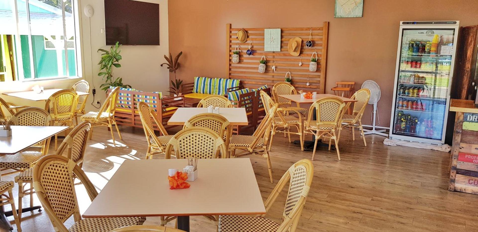 Aloha Apartments - Photo 56