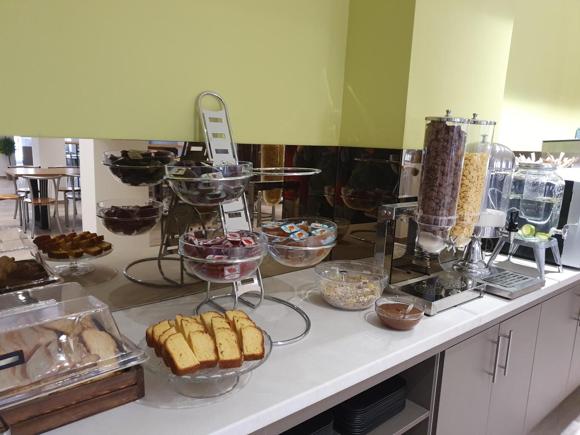 Athens Hawks - Photo 53