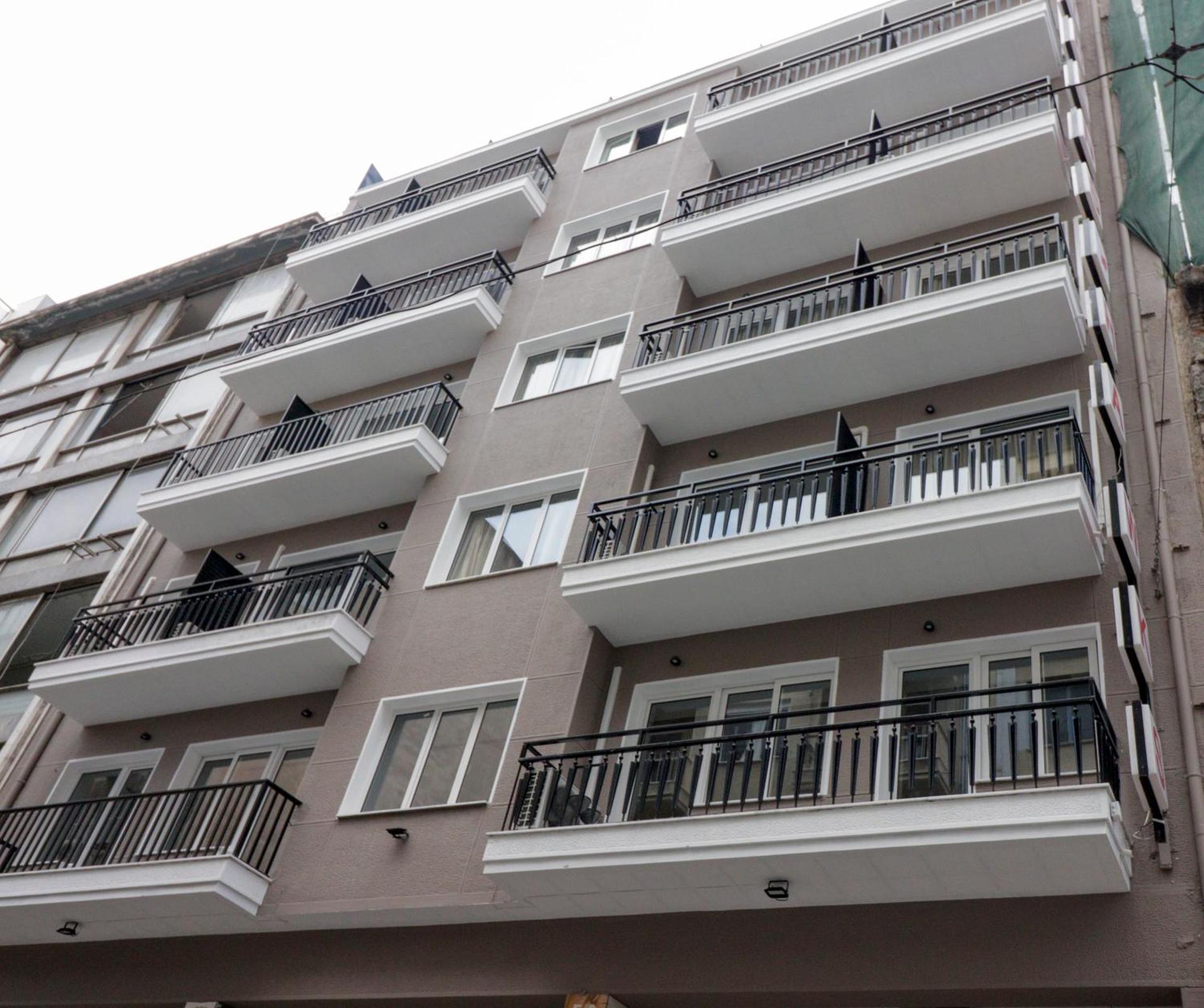 Athens Hawks - Photo 58