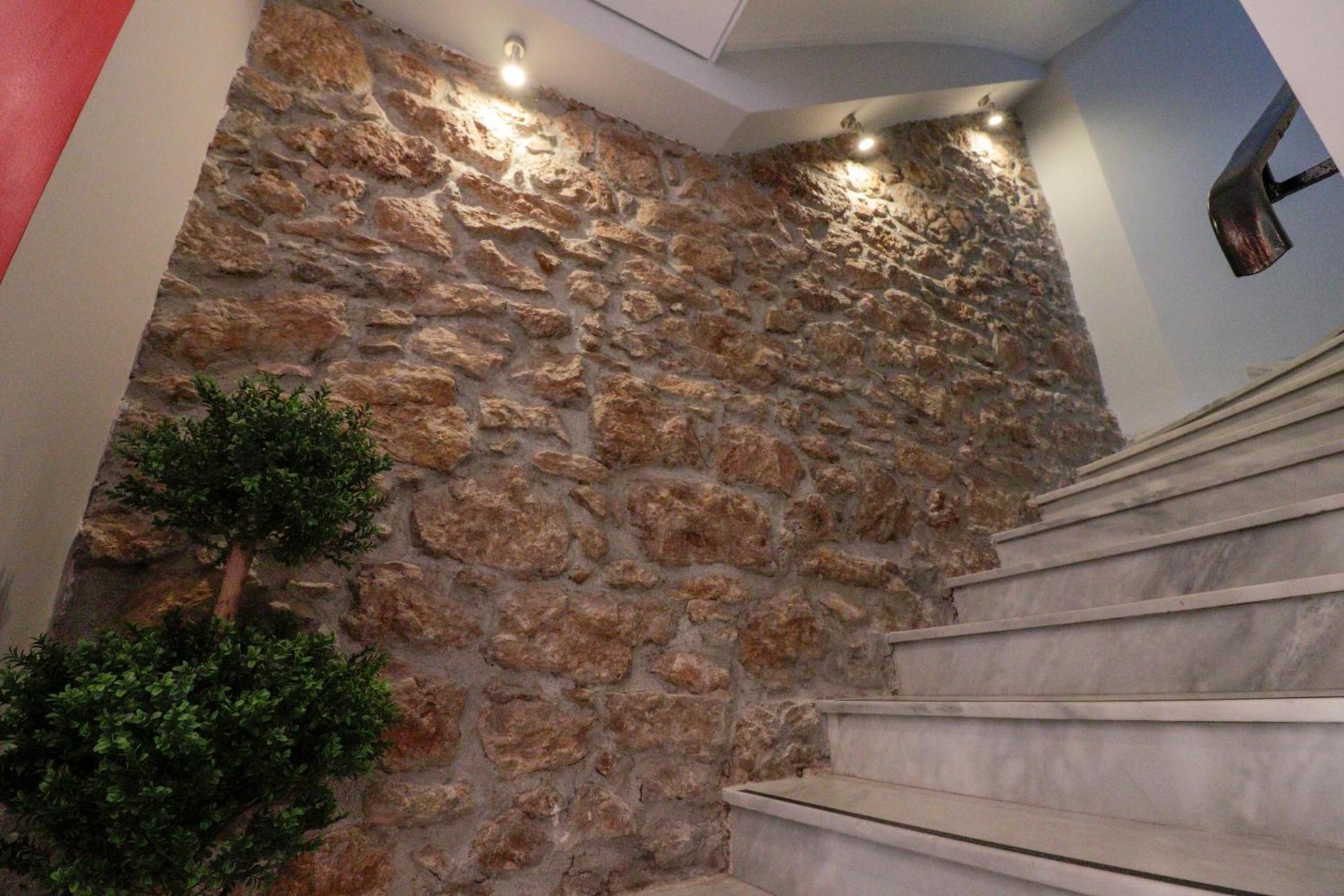 Athens Hawks - Photo 30