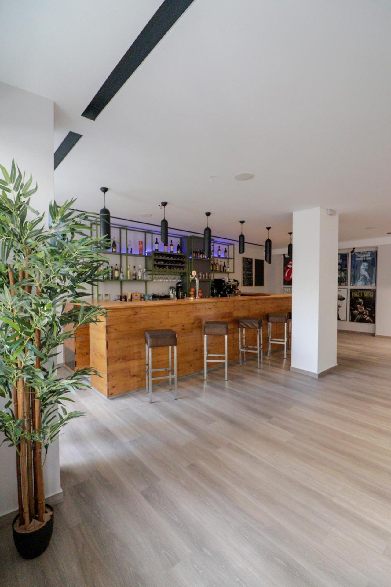 Athens Hawks - Photo 24