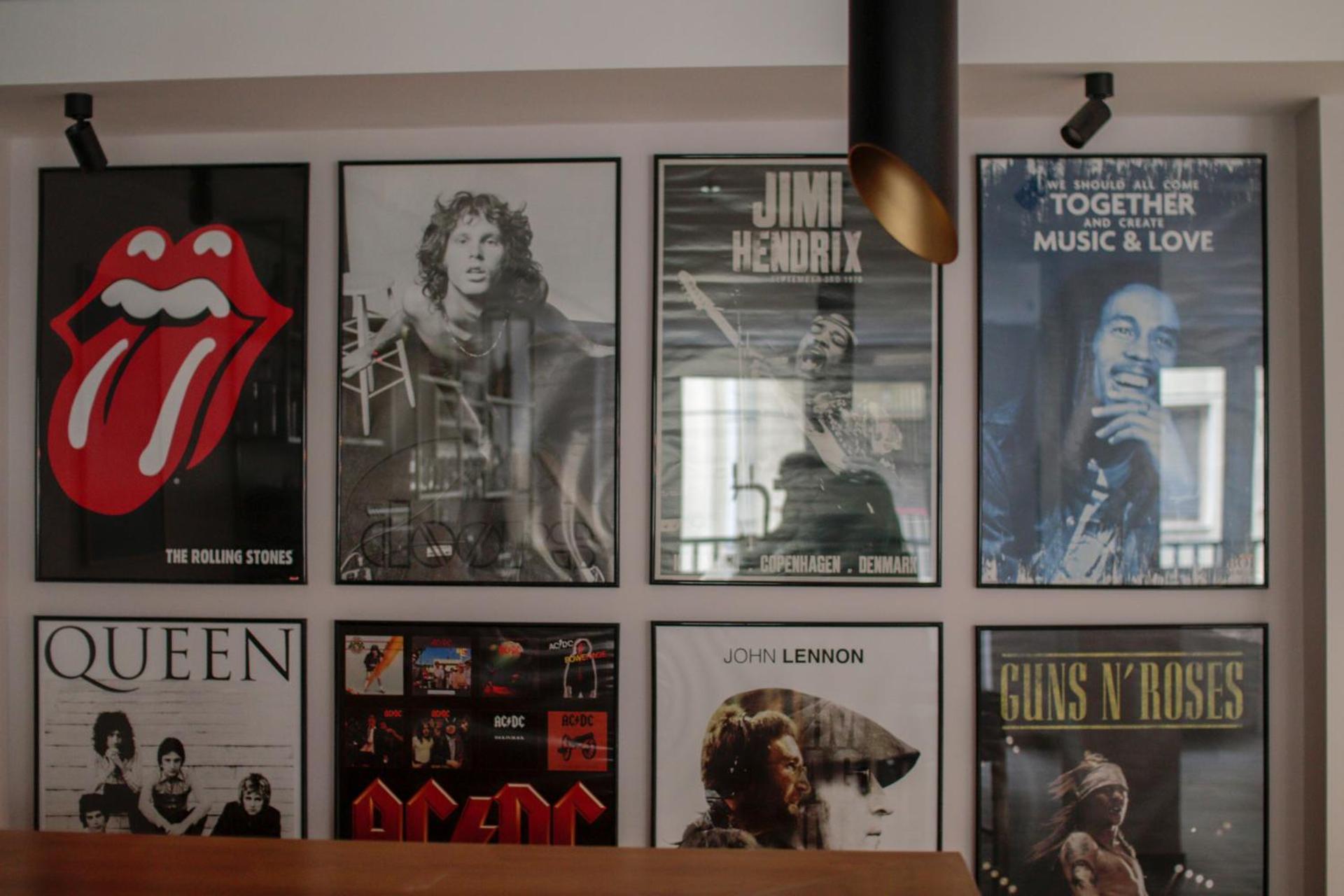 Athens Hawks - Photo 31