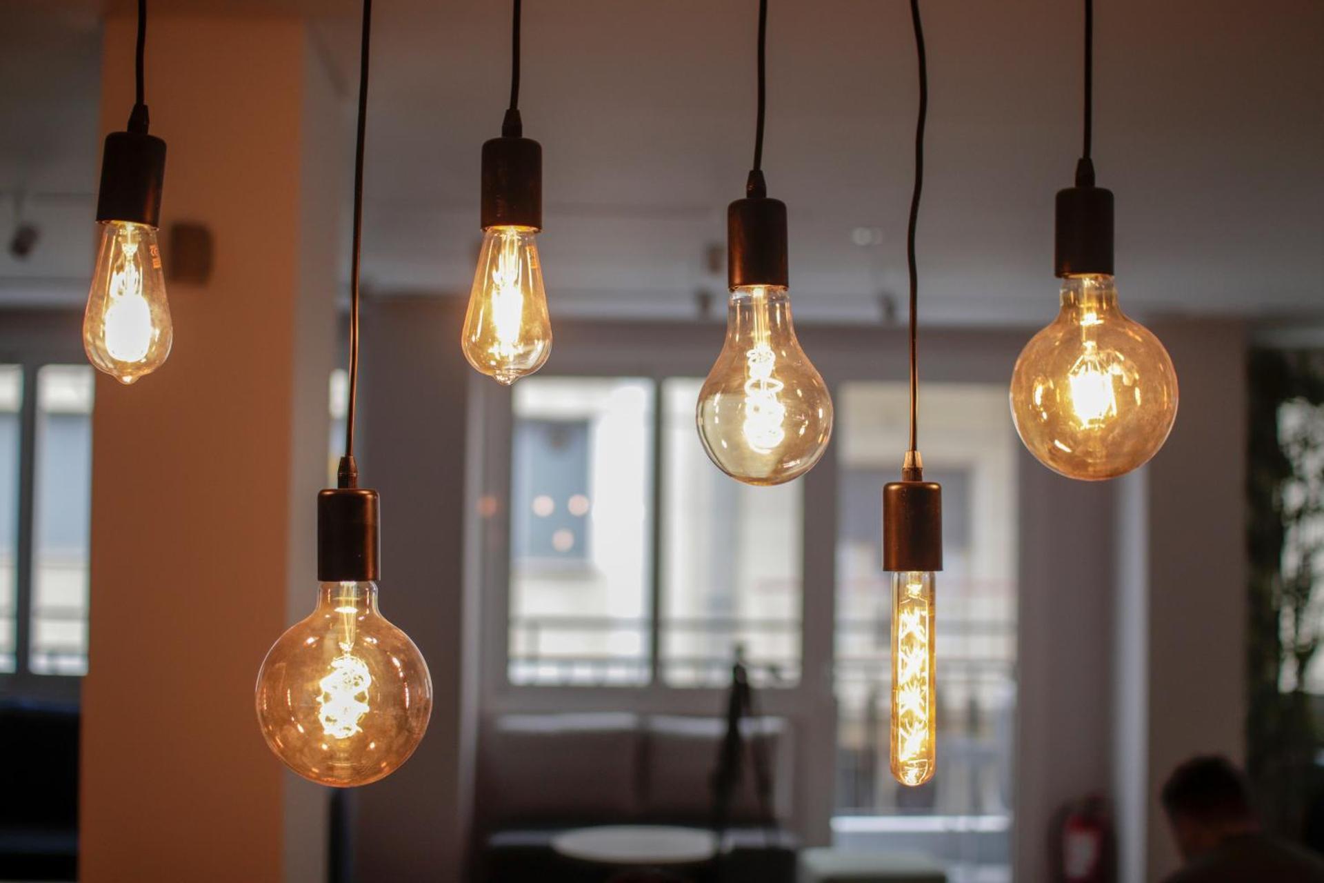 Athens Hawks - Photo 8