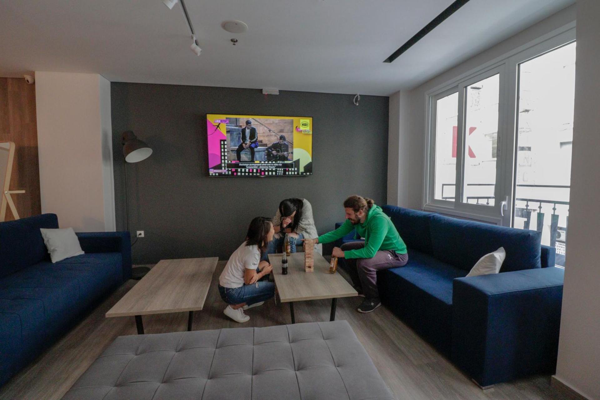 Athens Hawks - Photo 61