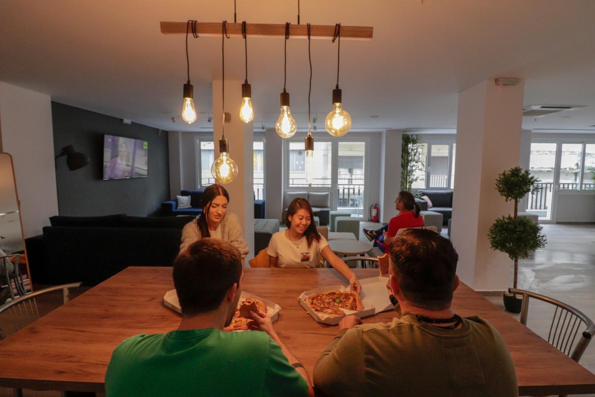 Athens Hawks - Photo 51