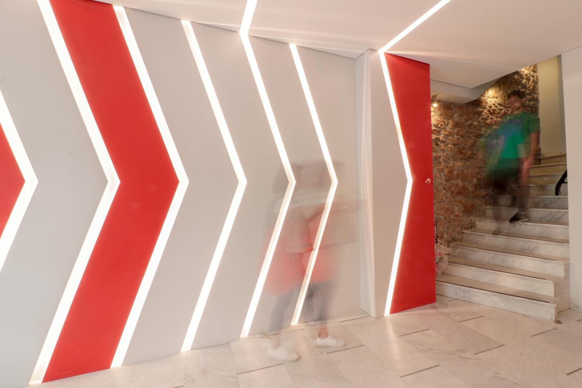 Athens Hawks - Photo 60