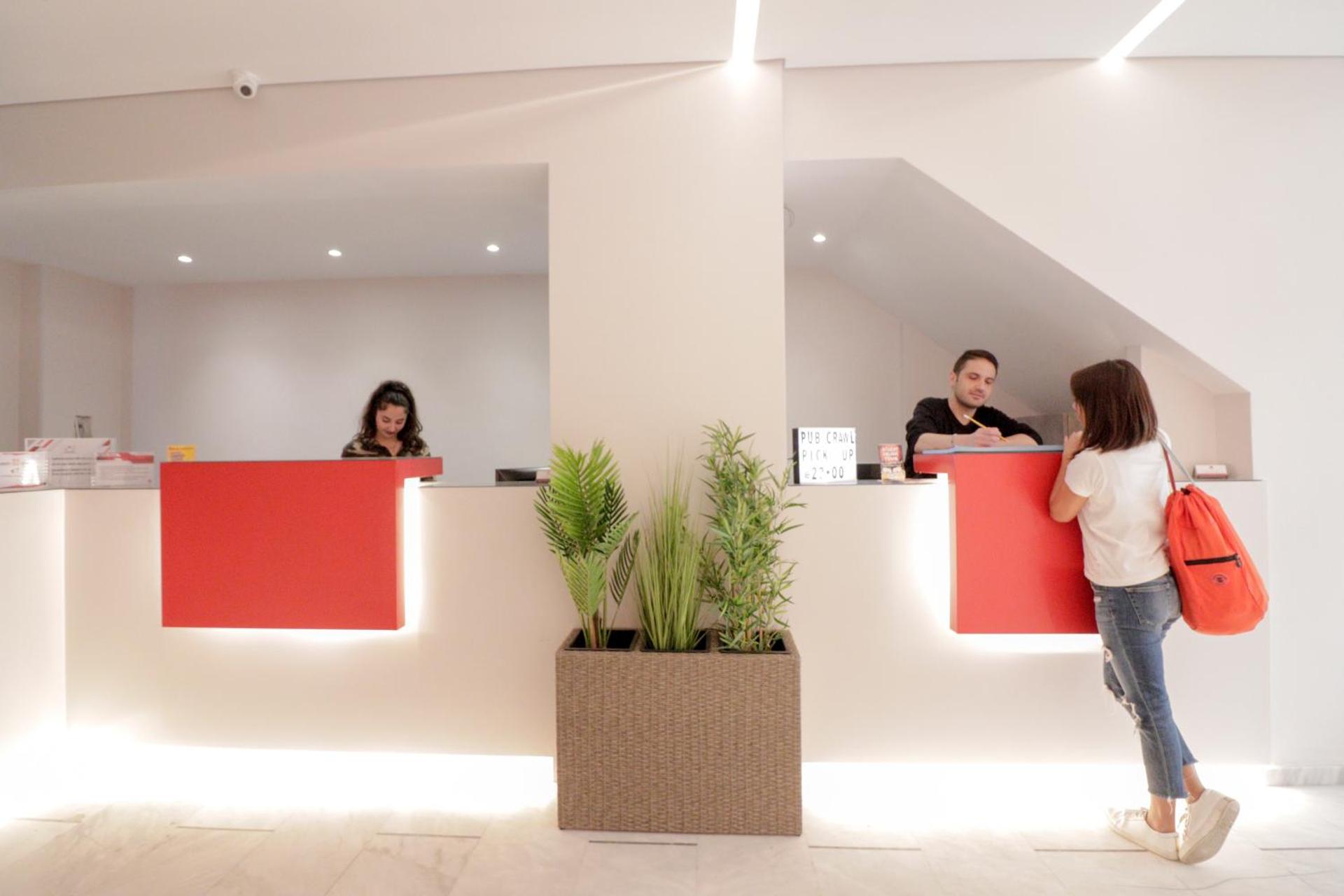 Athens Hawks - Photo 42