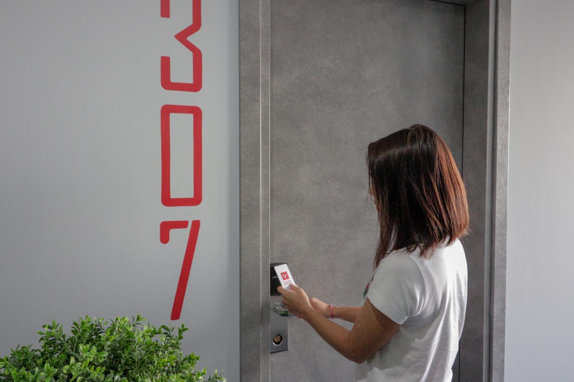 Athens Hawks - Photo 45