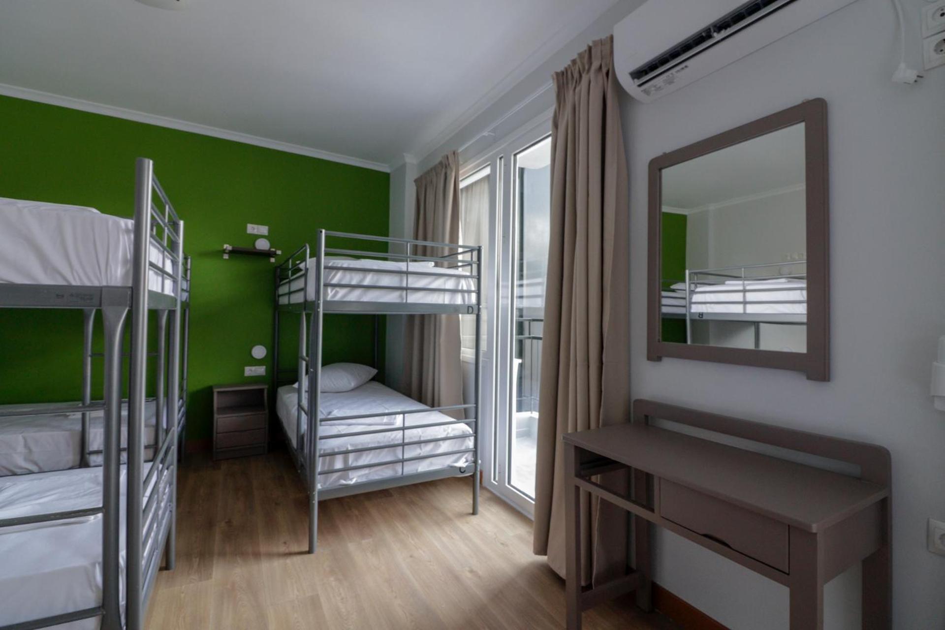 Athens Hawks - Photo 22