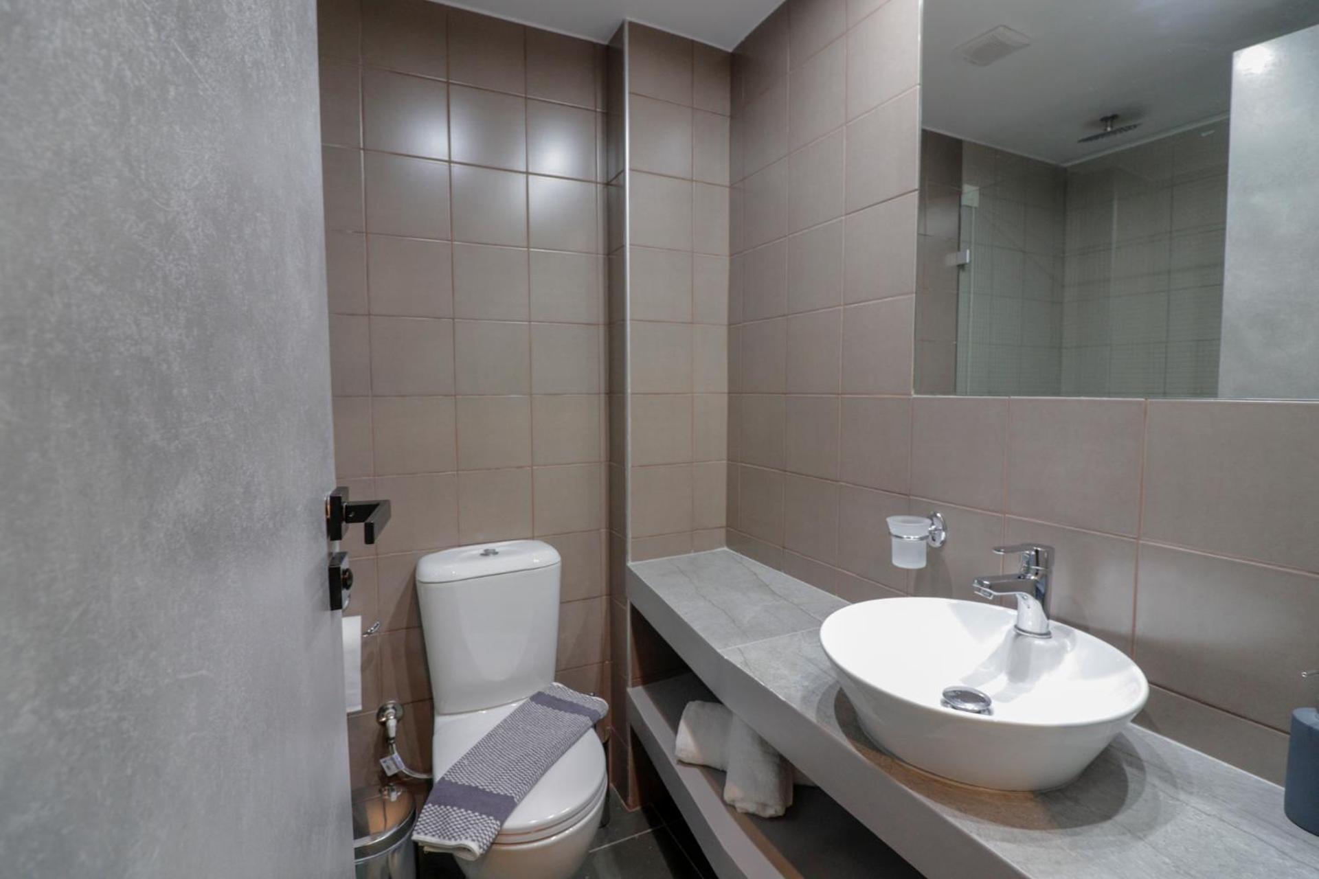 Athens Hawks - Photo 18