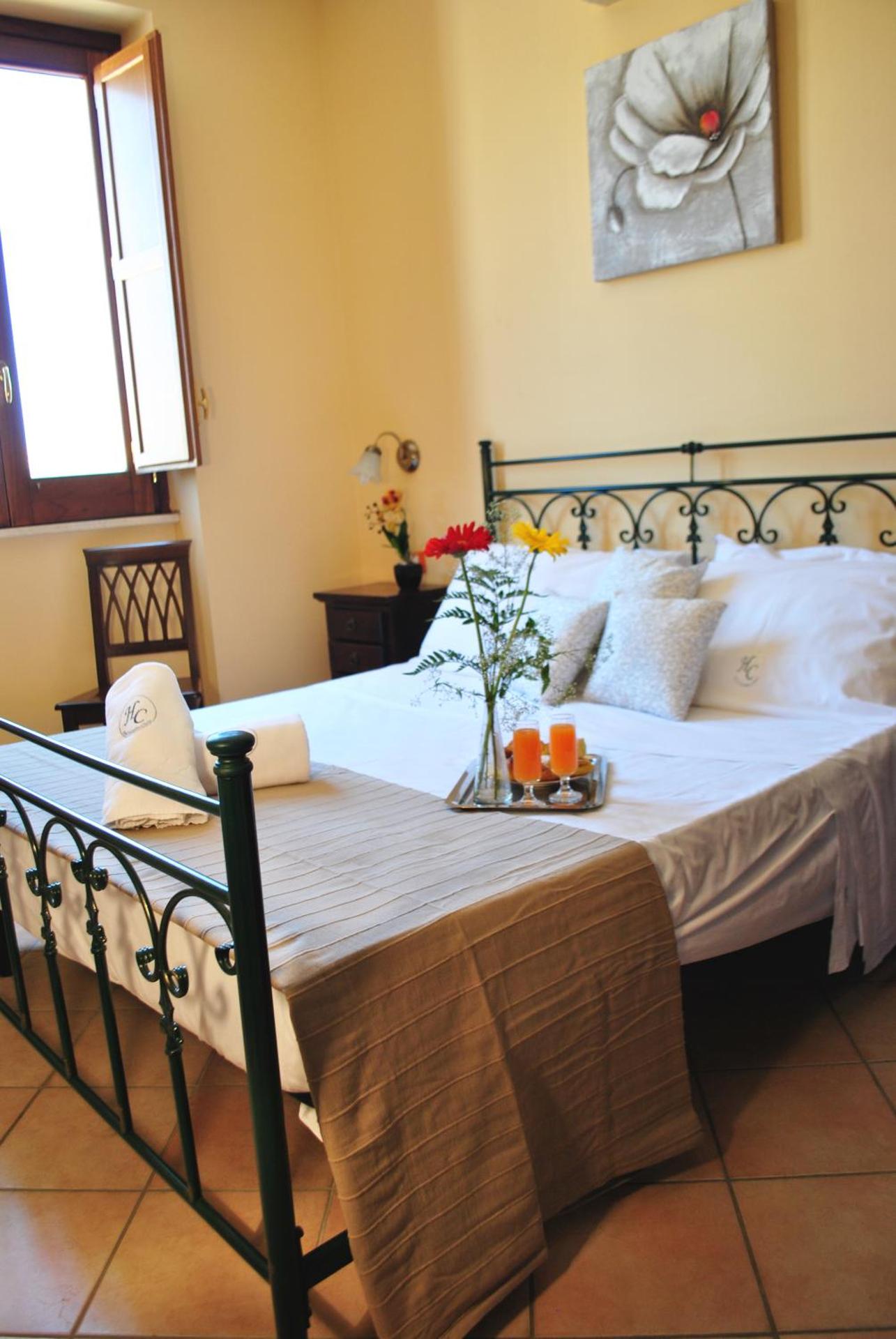 Hotel Columbia - Photo 36