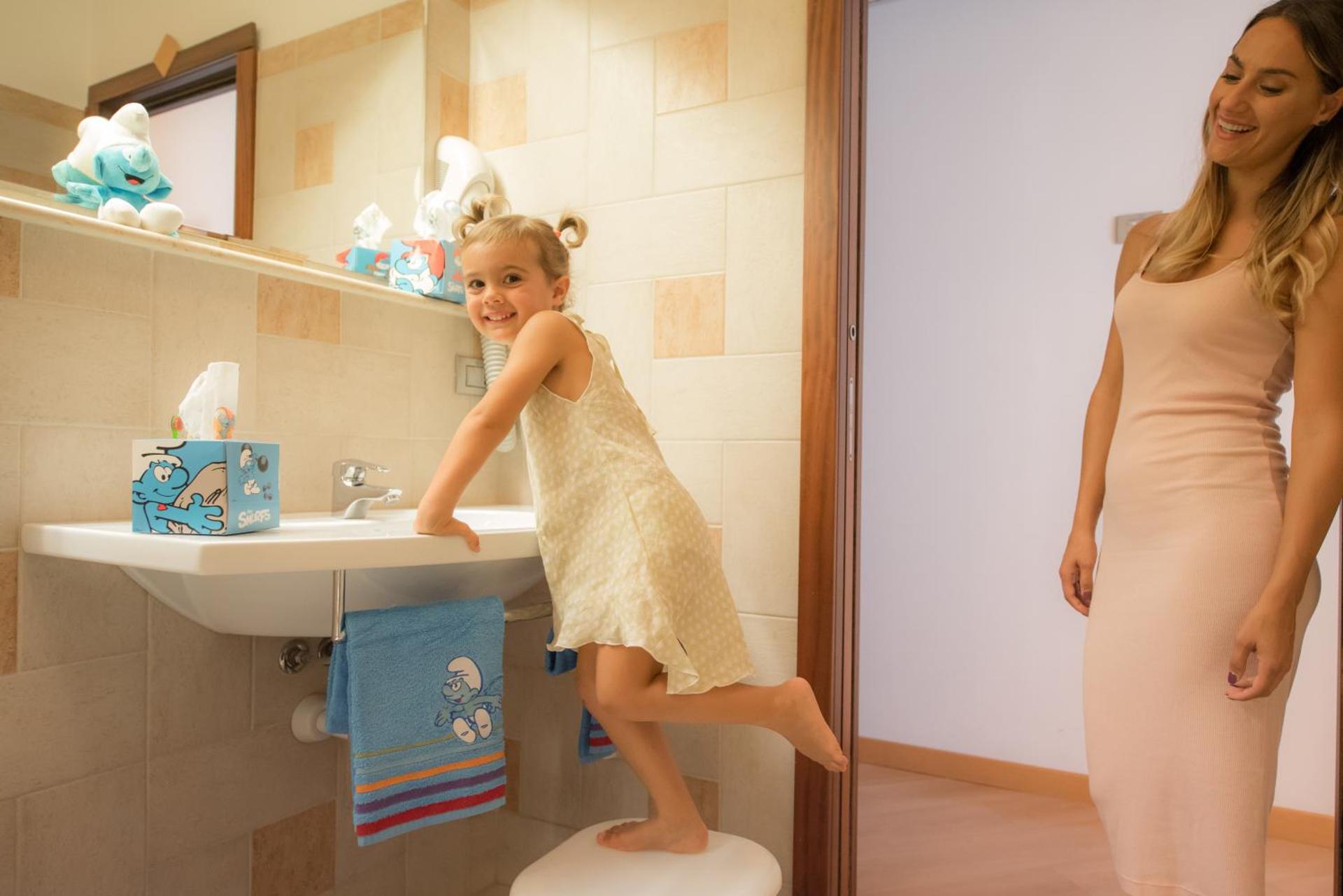 Hotel Europa Beach Village - Photo 16