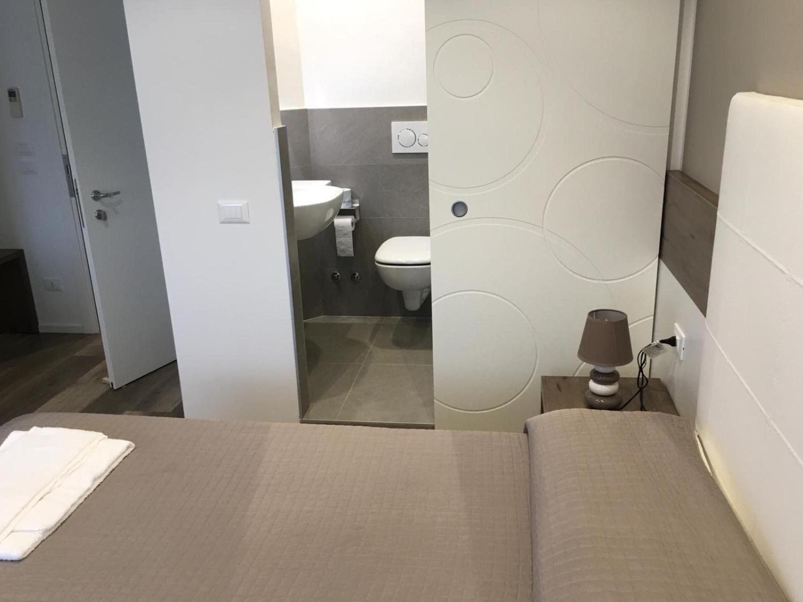 Albergo Rosa - Photo 9